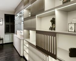 Bespoke Cabinets Bespoke Cabinets