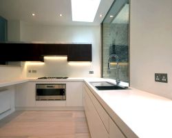 Corian Corian