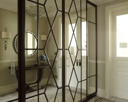 Fitted Wardrobes Fitted Wardrobes